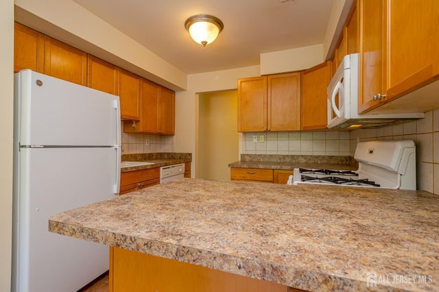 1005 Hidden Village Drive, Perth Amboy, NJ 08861