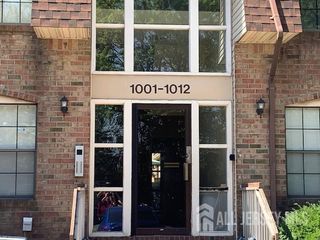 1005 Hidden Village Drive, Perth Amboy, NJ 08861