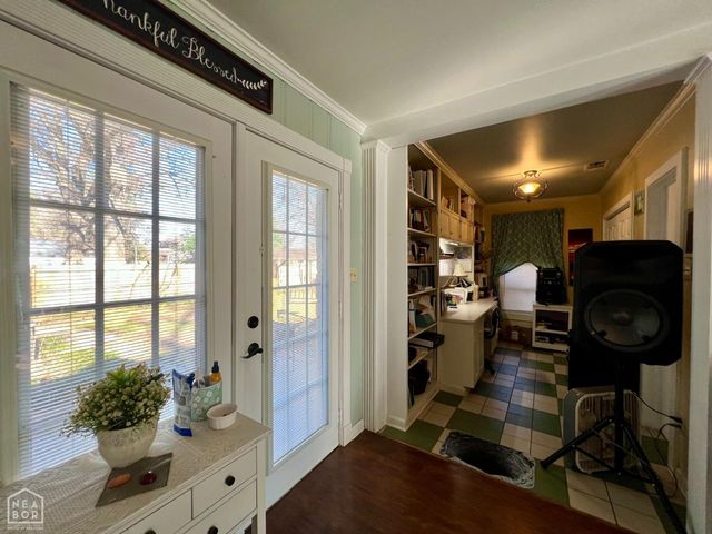 1300 N 6th Street, Blytheville, AR 72315
