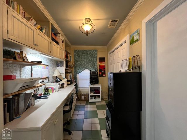 1300 N 6th Street, Blytheville, AR 72315