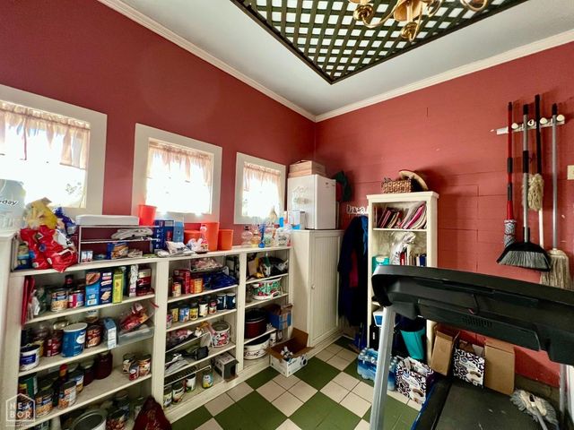 1300 N 6th Street, Blytheville, AR 72315