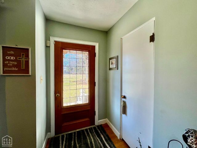 1300 N 6th Street, Blytheville, AR 72315