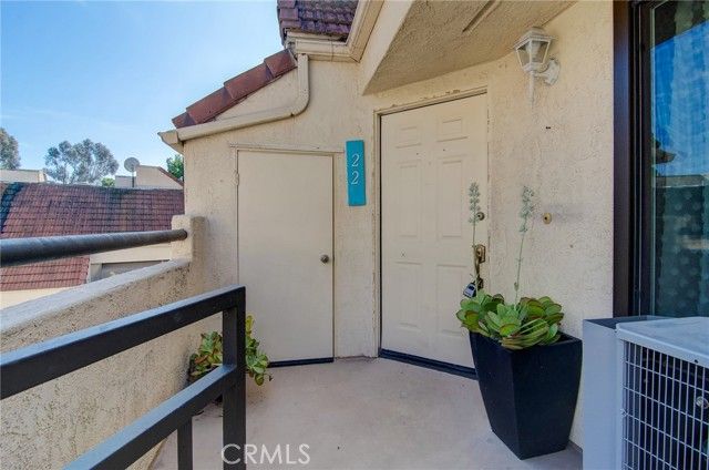 22 Aruba, Laguna Niguel, CA 92677