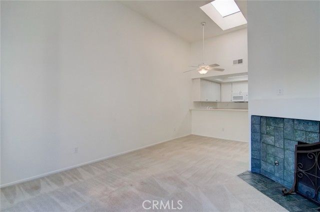 22 Aruba, Laguna Niguel, CA 92677