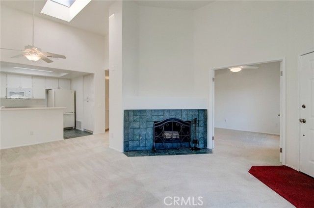 22 Aruba, Laguna Niguel, CA 92677