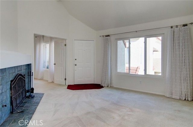 22 Aruba, Laguna Niguel, CA 92677