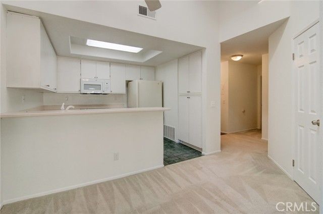 22 Aruba, Laguna Niguel, CA 92677