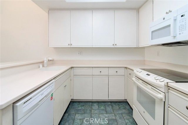 22 Aruba, Laguna Niguel, CA 92677