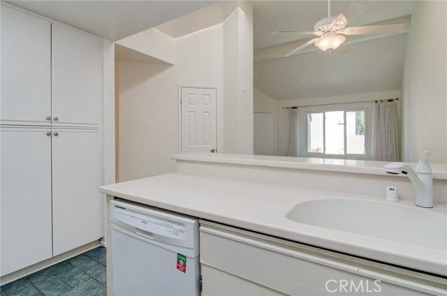 22 Aruba, Laguna Niguel, CA 92677