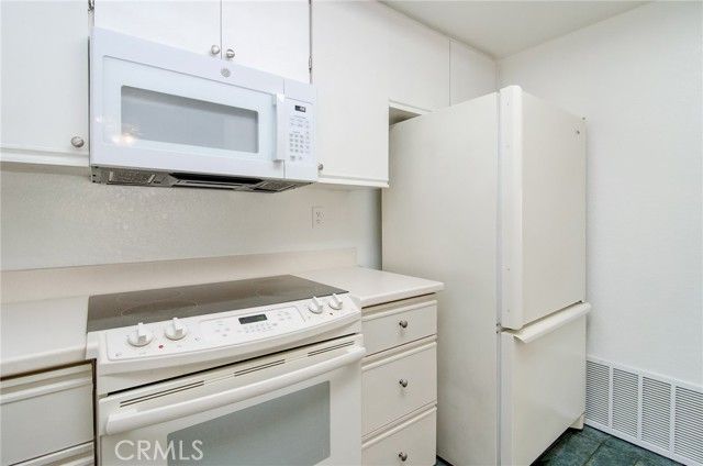 22 Aruba, Laguna Niguel, CA 92677