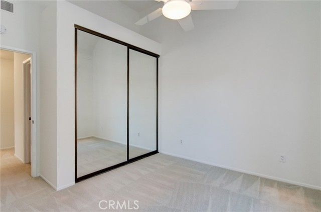 22 Aruba, Laguna Niguel, CA 92677