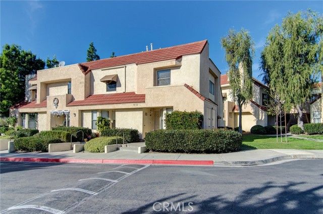 22 Aruba, Laguna Niguel, CA 92677