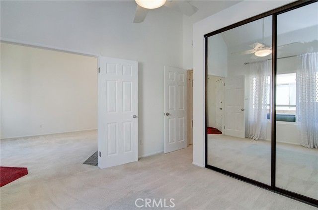 22 Aruba, Laguna Niguel, CA 92677