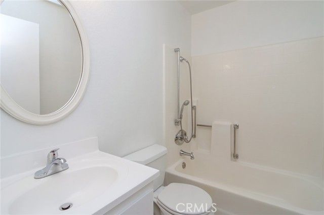 22 Aruba, Laguna Niguel, CA 92677