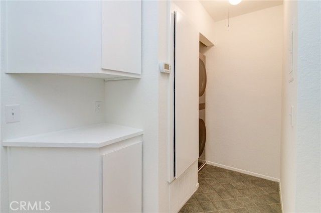 22 Aruba, Laguna Niguel, CA 92677