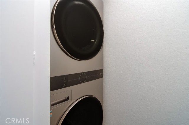 22 Aruba, Laguna Niguel, CA 92677