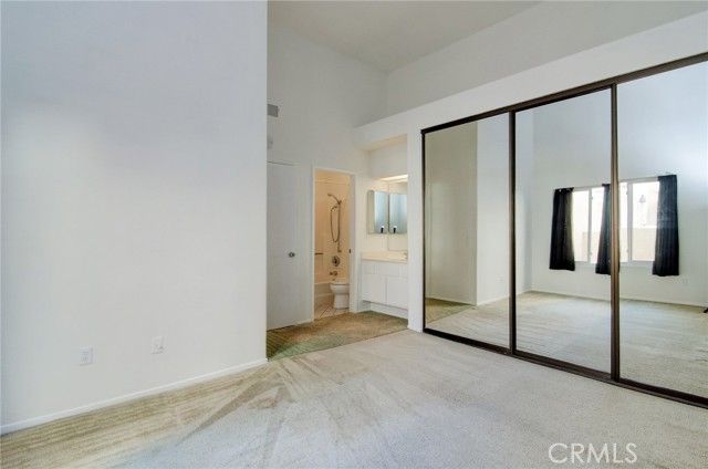 22 Aruba, Laguna Niguel, CA 92677