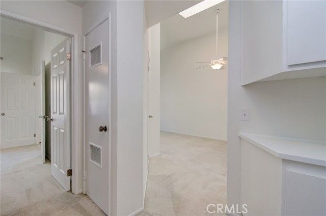 22 Aruba, Laguna Niguel, CA 92677