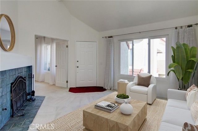 22 Aruba, Laguna Niguel, CA 92677