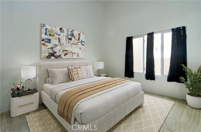 22 Aruba, Laguna Niguel, CA 92677