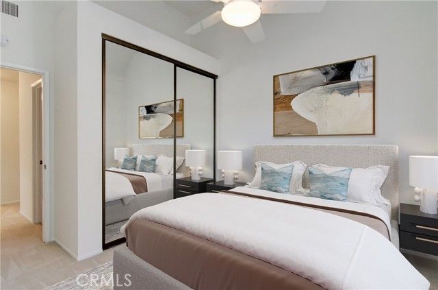 22 Aruba, Laguna Niguel, CA 92677