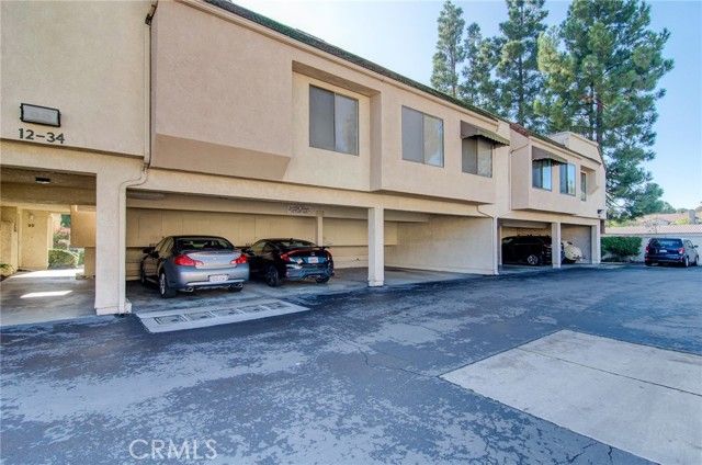 22 Aruba, Laguna Niguel, CA 92677