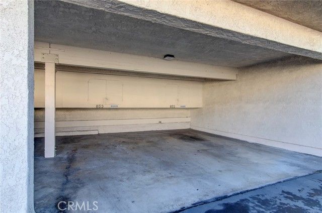 22 Aruba, Laguna Niguel, CA 92677