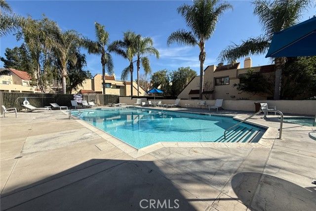22 Aruba, Laguna Niguel, CA 92677