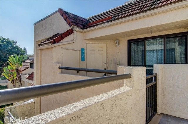 22 Aruba, Laguna Niguel, CA 92677