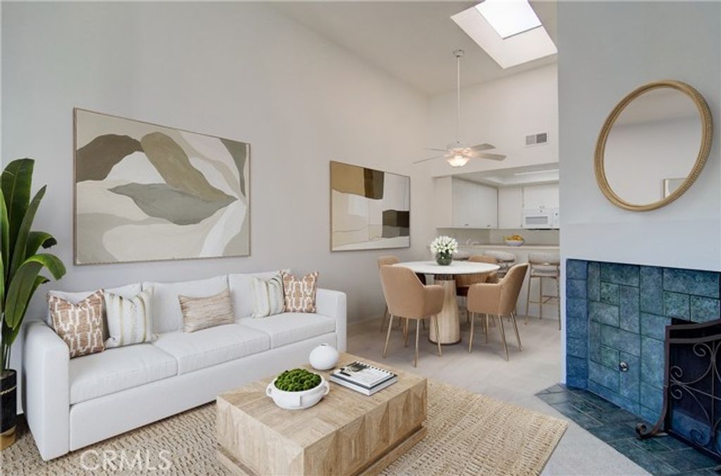 22 Aruba, Laguna Niguel, CA 92677