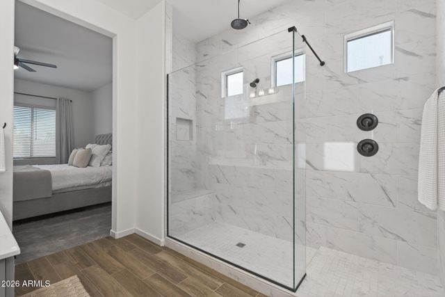 14553 W ALEXANDRIA Way, Surprise, AZ 85379