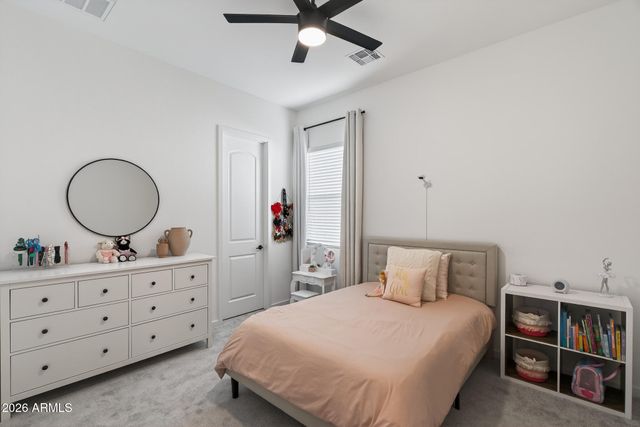 14553 W ALEXANDRIA Way, Surprise, AZ 85379