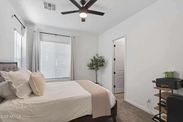 14553 W ALEXANDRIA Way, Surprise, AZ 85379