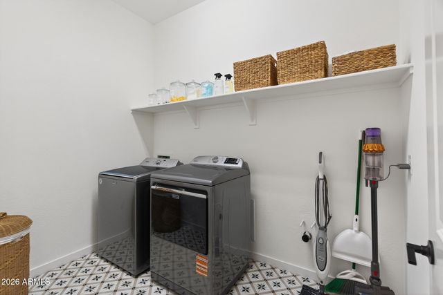 14553 W ALEXANDRIA Way, Surprise, AZ 85379