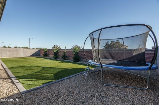 14553 W ALEXANDRIA Way, Surprise, AZ 85379