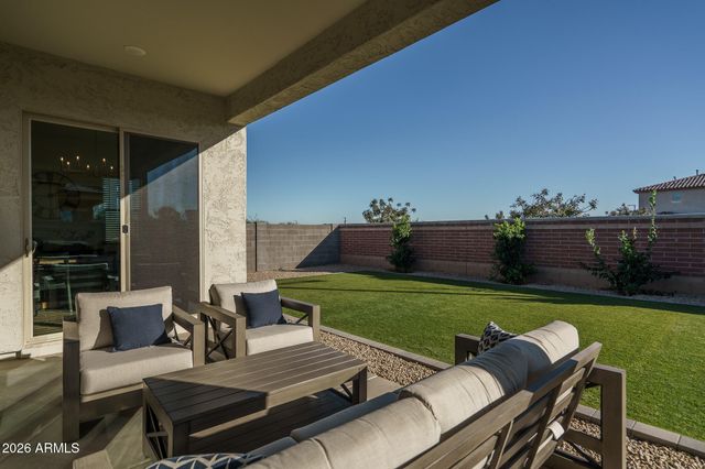 14553 W ALEXANDRIA Way, Surprise, AZ 85379