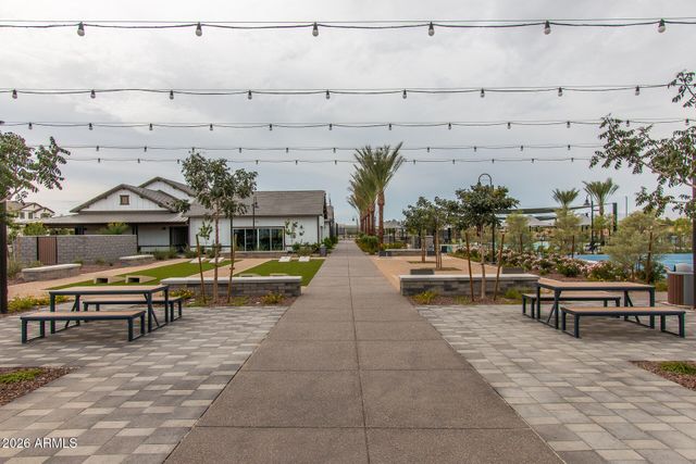 14553 W ALEXANDRIA Way, Surprise, AZ 85379