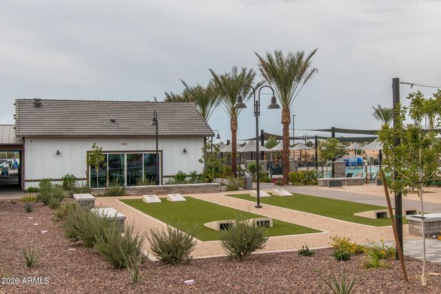 14553 W ALEXANDRIA Way, Surprise, AZ 85379