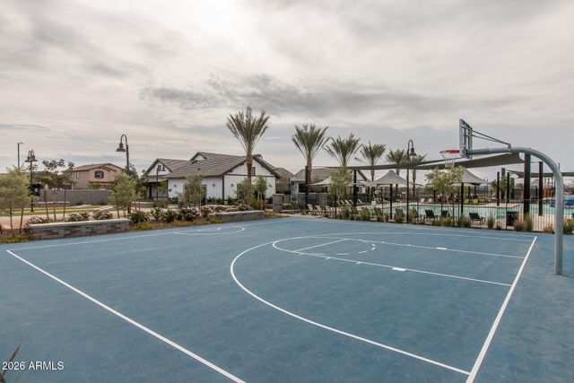 14553 W ALEXANDRIA Way, Surprise, AZ 85379