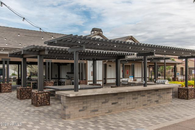 14553 W ALEXANDRIA Way, Surprise, AZ 85379