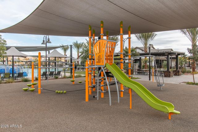 14553 W ALEXANDRIA Way, Surprise, AZ 85379