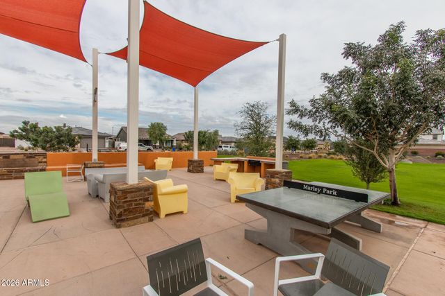 14553 W ALEXANDRIA Way, Surprise, AZ 85379