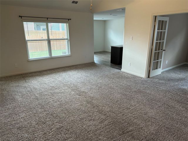 13624 Mineral Road, Ponder, TX 76259