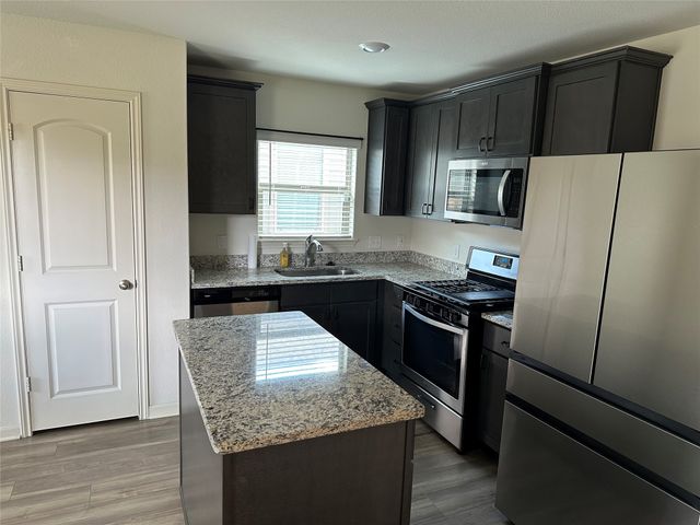 13624 Mineral Road, Ponder, TX 76259