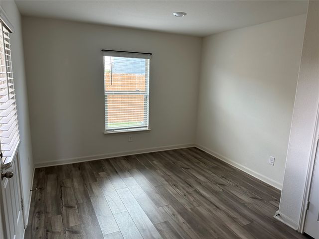 13624 Mineral Road, Ponder, TX 76259