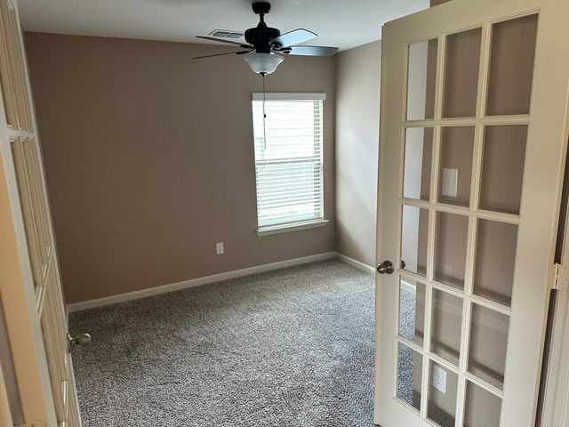 13624 Mineral Road, Ponder, TX 76259