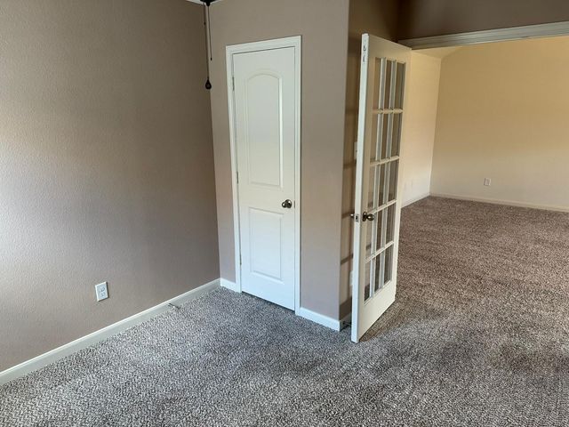 13624 Mineral Road, Ponder, TX 76259