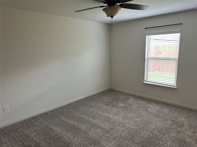 13624 Mineral Road, Ponder, TX 76259