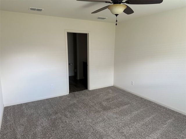 13624 Mineral Road, Ponder, TX 76259