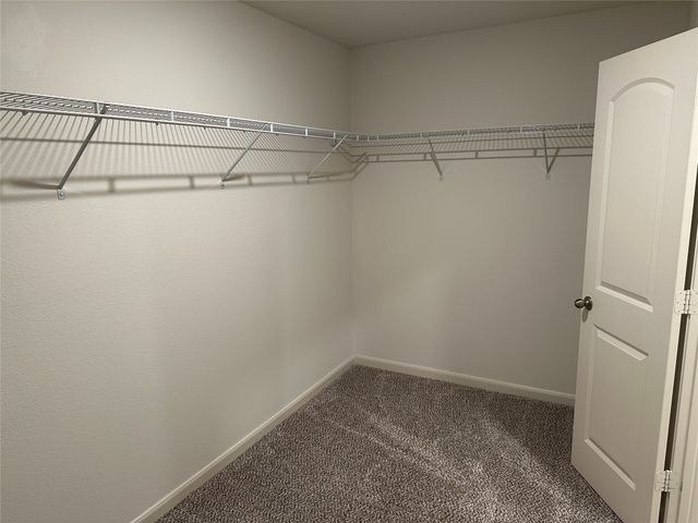 13624 Mineral Road, Ponder, TX 76259